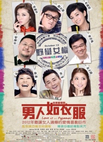 佐佐木明希av在线播放